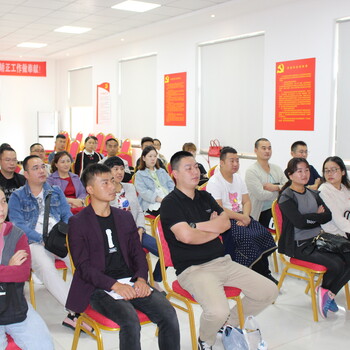 驗光師資格證報名官網(wǎng)_驗光師培訓(xùn)學(xué)校