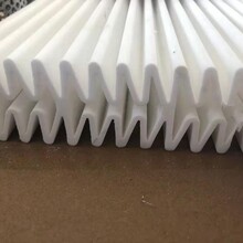 活性炭加热还原有机废气处理方案