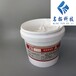  Price of Baoji wear-resistant ceramic coating