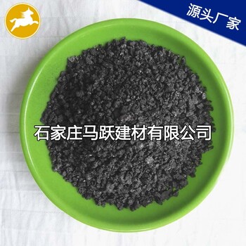 厂家加工铸造用石油焦增碳剂1-3mm