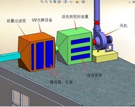 图片0