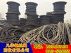 內蒙古自治區阿拉善盟電梯鋼絲繩高價回收