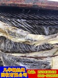泰州废钢丝绳回收价格图片4