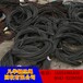 吉林四平短尺鋼絲繩回收價格