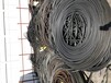 锦州电梯钢丝绳回收价格