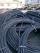 安徽亳州鋼絲繩免費上門回收,全新鋼絲繩