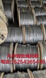 樊城上门回收旧钢丝绳图片3