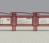 专业制作各类标牌