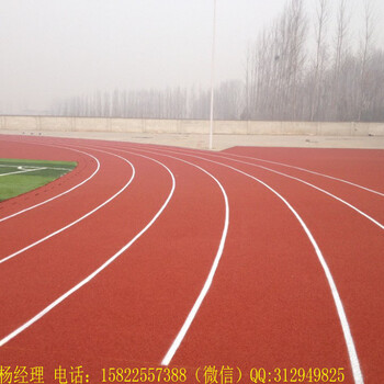 天津塑胶球场提供施工河东运动场硅PU球场施工预算