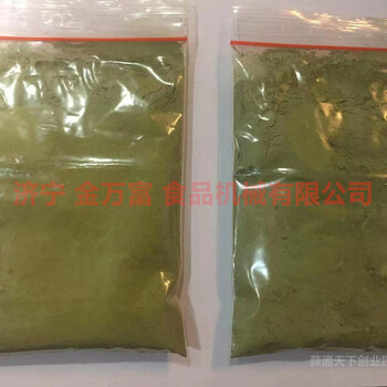 厂家供应大型不锈钢烘箱蒜米加工成套设备