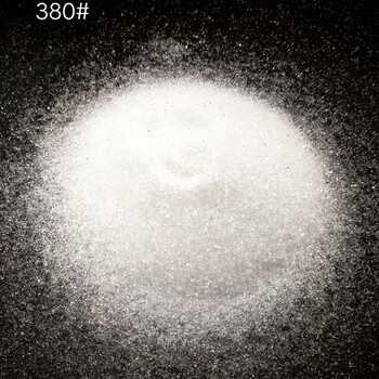 玻璃微珠多少錢一噸