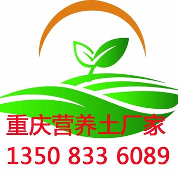 重慶腐殖土價格屋頂輕質土重慶散裝營養(yǎng)土廠家批發(fā)
