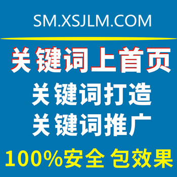 关键词快速优化排名_深圳网站优化软件_手机seo公司-深圳市新商机科技有限公司