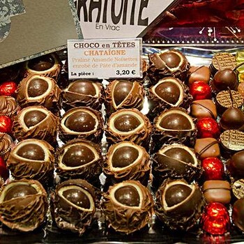 巧克力广州进口报关个人进口能做吗税费多少