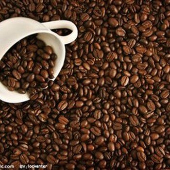 进口埃塞俄比亚生咖啡豆要提前准备什么