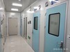 深圳制藥車間規劃設計施工