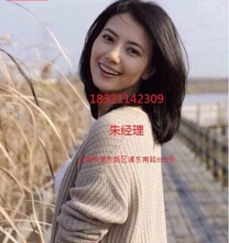 想在上海辦里消防設(shè)施工程資質(zhì)需要多少錢