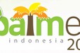 2018印尼国际棕榈油展