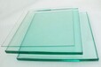 四川成都钢化玻璃生产厂家，提供各类加工定制