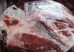 蒙古羊肉干广东进口