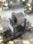 平衡机维修南京特宏机械设备有限公司图片3