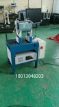 平衡机维修南京特宏机械设备有限公司图片4