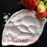 涂料添加剂用钙粉轻钙粉纳米活性碳酸钙图片3