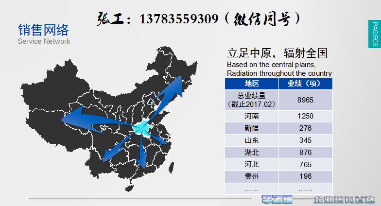 邹平县代做可以可行性报告公司/怎么付款