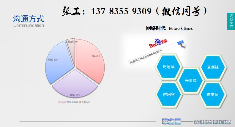 即墨做可行性报告可以写可行公司-即墨农业种植项目