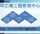 舞阳县项目立项需要做什么报告