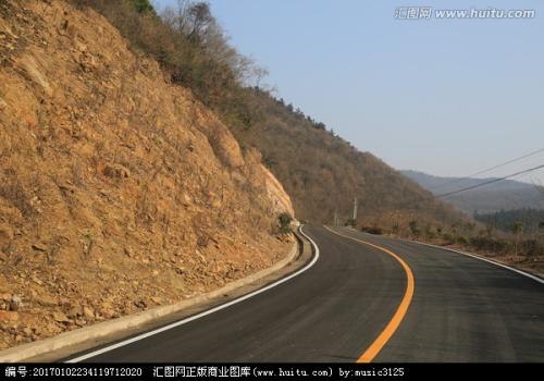 灵山县写可行性报告-正规写的报告