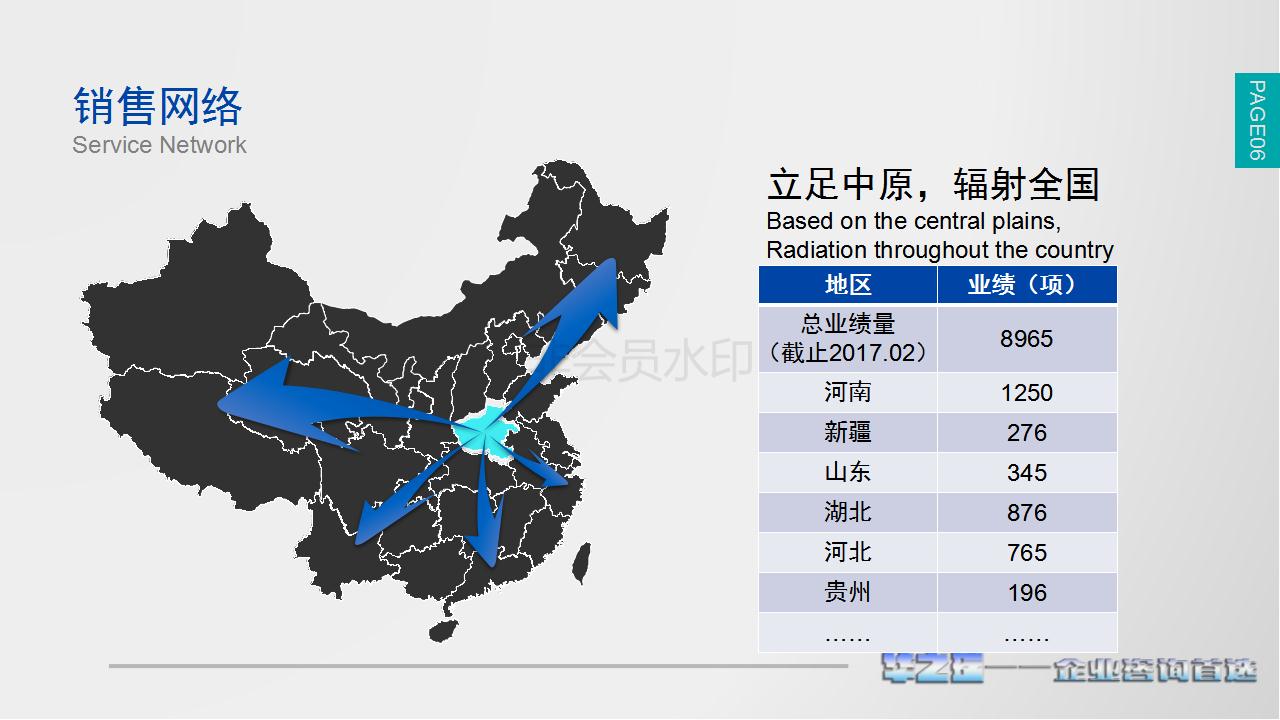 双鸭山做可行性报告（写可研报告公司）-双鸭山做立项类报告