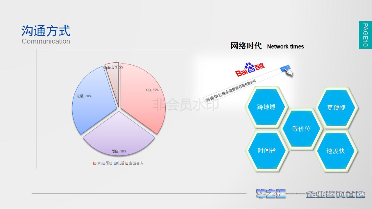酉阳县哪有写项目申请报告公司-酉阳县做项目实施方案