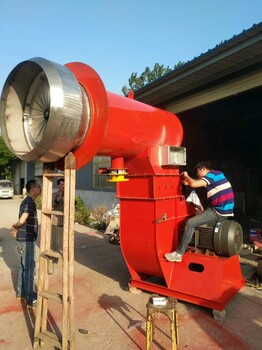 山東淶水廠家閃蒸干燥機(jī)熱源改造，糧食烘干機(jī)、回轉(zhuǎn)干燥機(jī)節(jié)能改造天然氣