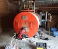 河北水暖鍋爐超低氮改造施工方案，免費提供改造技術，專業低氮改造燃燒機廠家