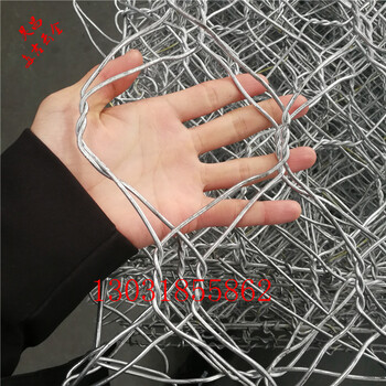格賓網(wǎng)鉛絲籠,格賓石籠