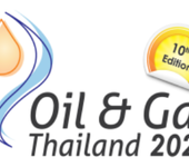 2021年越南国际石油天然气展OGAV