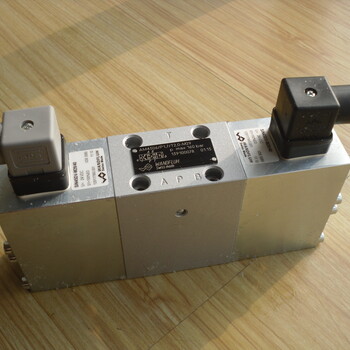 万福乐电磁阀万福乐型号规格BVPPM22-275-G24/WD-D1-HB4.5