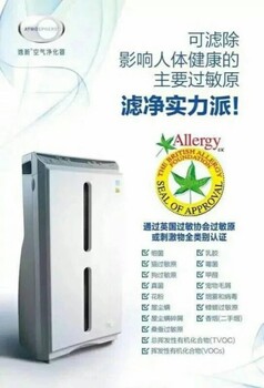 商丘梁園哪里有安利店鋪賣安利產(chǎn)品