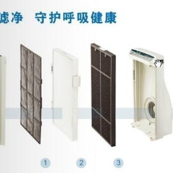 開封杞縣安利店鋪在哪里買到安利產(chǎn)品