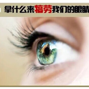 湖北襄樊哪里有賣安利產(chǎn)品店鋪地址電話