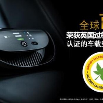鄭州金水區(qū)哪里買到安利體驗店鋪地址送貨電話