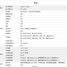 消防电源、火灾报警控制及其联动系统电源