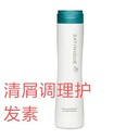 晉城澤州縣有賣安利產品有安利專賣店鋪地址送貨電話