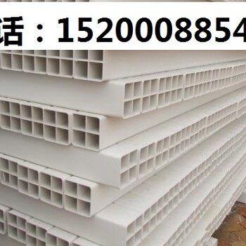 巴彥淖爾PE七孔梅花管,PVC九孔格柵管廠家型號齊全