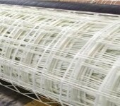 北京市门头沟硅晶网用于地暖保温，材料是玻璃纤维无碱玻纤纱