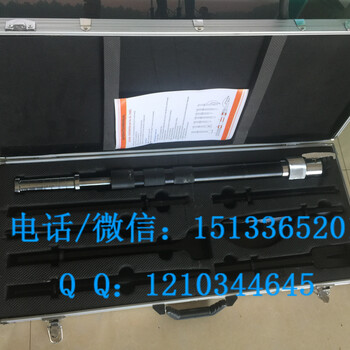 SL-700D消防手动破拆工具组简易破拆工具组8件套装