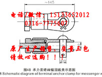 图片0