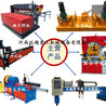 甘肃钢筋网焊网机
