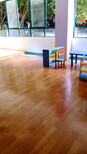 高明胶地板工厂广东高明幼儿园学校办公室无味耐磨PVC胶地板图片1